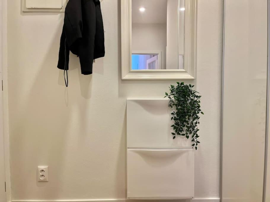 Pine - Apartamento *